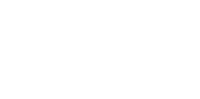 NeoHabitat LogoBlanco e1719279855595